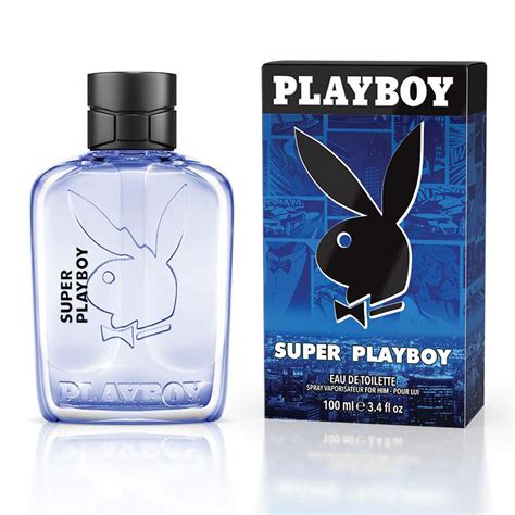 playboy men|Mens